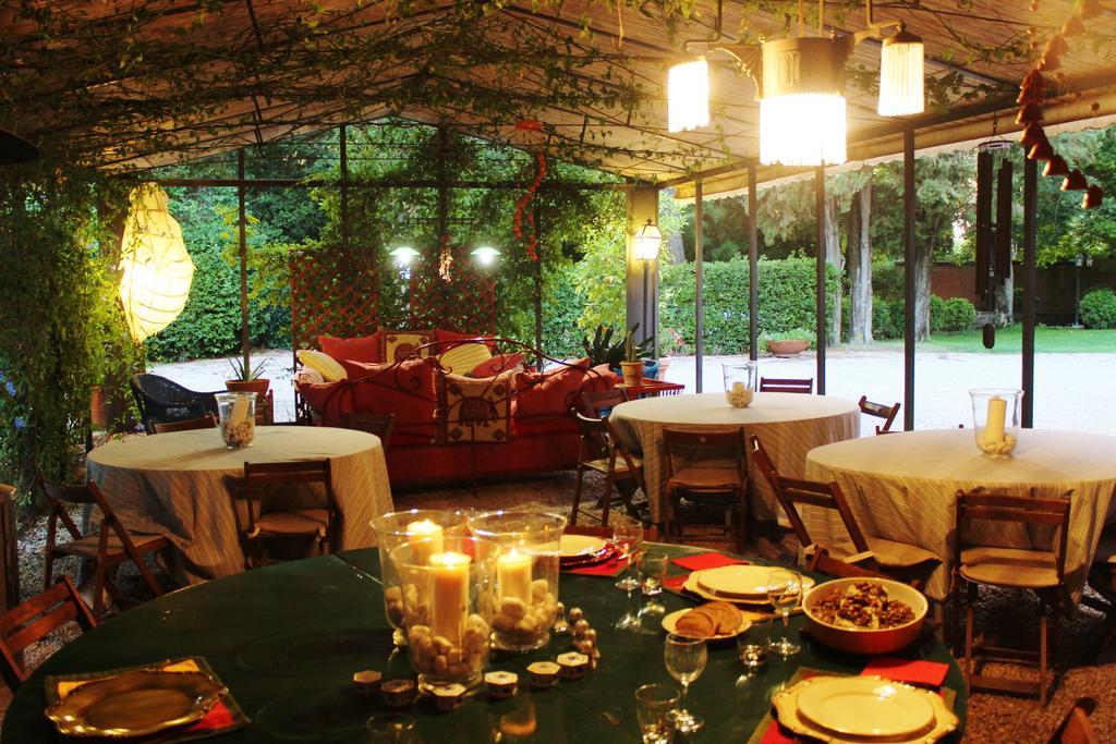 Silj Casa di campagna *